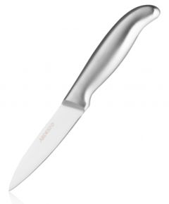 სამზარეულოს დანა Ardesto Paring knife Gemini 8,9 cm, stainless steel  - Primestore.ge