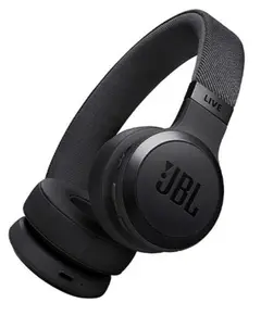 ყურსასმენი JBL Live 670 NC Bluetooth Headphones  - Primestore.ge