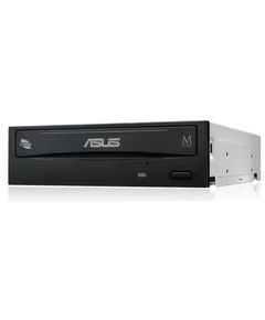Disc reader ASUS X Multi DRW-24D5MT DVD+-R/RW burner M-DISC SATA Bulk