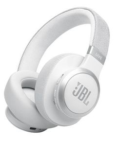 ყურსასმენი JBL Live 770 NC Bluetooth Headphones  - Primestore.ge