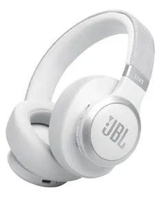 ყურსასმენი JBL Live 770 NC Bluetooth Headphones - Primestore.ge