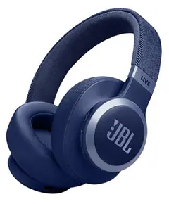 ყურსასმენი JBL Live 770 NC Bluetooth Headphones - Primestore.ge