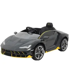 ბავშვის ელექტრო მანქანა LAMBORGHINI 6726 PR-SERIES  - Primestore.ge