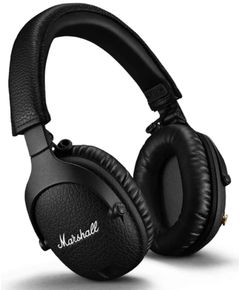 Headphone Marshall Monitor II ANC
