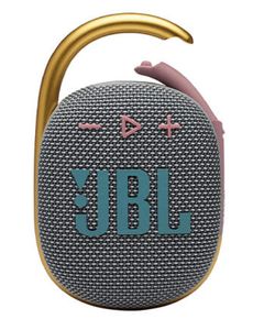 Loudspeaker JBL CLIP 4
