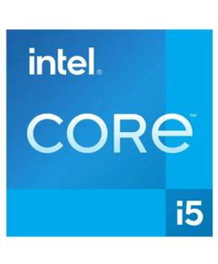 პროცესორი Intel Core I5-12400F 2.5GHz Turbo Boost 4.4GHz 18MB LGA1700  - Primestore.ge