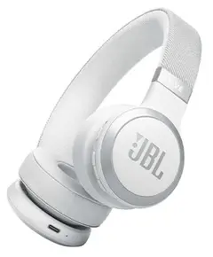 ყურსასმენი JBL Live 670 NC Bluetooth Headphones  - Primestore.ge