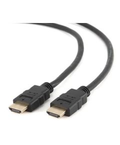Cable Gembird CC-HDMI4-15M HDMI Cable 15m