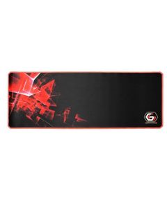 Mousepad Gembird MP-GAMEPRO-XL Gaming mouse pad PRO extra large