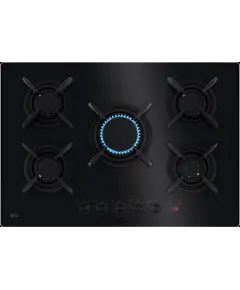 ქურის ზედაპირი AEG HKB75453NB  - Primestore.ge
