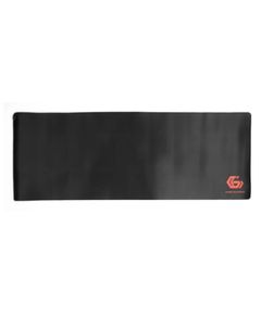 Mousepad Gembird MP-GAME-XL Gaming mouse pad extra large