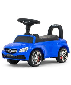 Baby electric car MERCEDES 5188