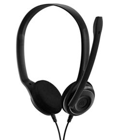Headphone Epos Sennheiser PC8 USB Stereo Headset - 1000432
