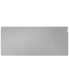 მაუსპადი Razer Mouse Pad Pro Glide, XXL (940x410x3mm), grey  - Primestore.ge