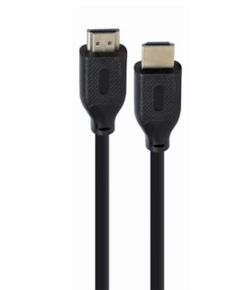 Cable Gembird CC-HDMI8K-3M 8K/60H HDMI cable 3m