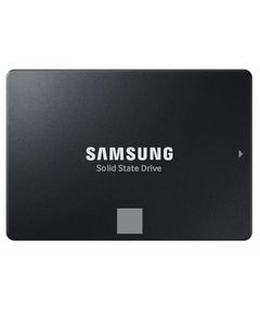 Hard disk Samsung 870 EVO 1TB SATA 3 2.5"- MZ-77E1T0BW