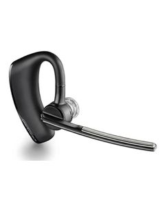 Headphone Poly Plantronics Voyager Legend Headset In-Ear black - 87300-205