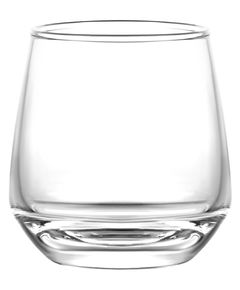 ლიქიორის ჭიქების ნაკრები Ardesto Liqueur Glass set Gloria Shine 95 ml, 6 pcs, glass  - Primestore.ge