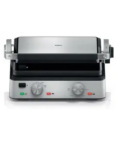 გრილი BRAUN - CG7020 CG  - Primestore.ge