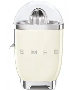 წვენსაწური SMEG - CJF11CREU  - Primestore.ge