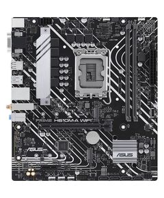 Motherboard Asus 90MB1G00-M0EAY0 PRIME H610M-A