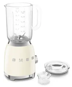 Blender SMEG - BLF03CREU