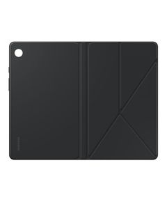 Tablet case Samsung Galaxy Tab A9 Book Cover Qara EF-BX110TBEGRU