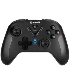 ჯოისტიკი MARVO GT-019  wired game pad  - Primestore.ge