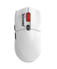 მაუსი MARVO G995W Wireless Mouse  - Primestore.ge