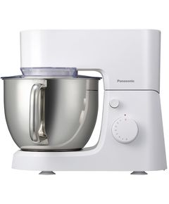 Kitchen mixer Panasonic MK-CM300WTQ