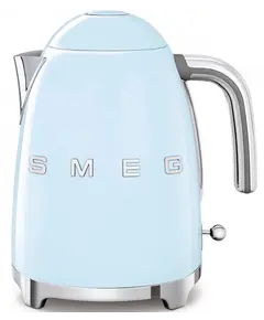 Electric kettle SMEG - KLF03PBEU
