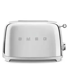 Toaster SMEG - TSF01SSEU