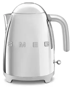 Electric kettle SMEG - KLF03SSEU
