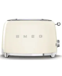 ტოსტერი SMEG - TSF01CREU  - Primestore.ge