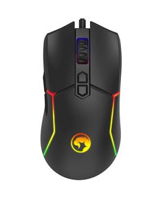 Mouse MARVO M655 Wired Gaming Mouse