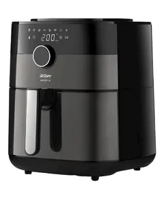 აეროგრილი Arzum AR2074-G AirFryer 6lt  - Primestore.ge