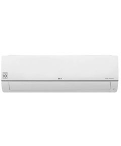 Air conditioner LG I18CFH.NGGF Inverter, 50-60kv2, Indoor + Complete