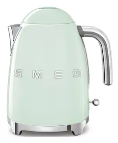 Electric kettle SMEG - KLF03PGEU