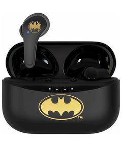Headphone OTL Batman TWS Earpods (DC0857)