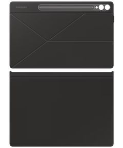 პლანშეტის ქეისი Samusng Smart Book Cover Tab S9  EF-BX710PBEGRU  - Primestore.ge