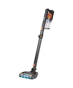 მტვერსასრუტი Shark Ninja IZ300EU Anti Hair Wrap Cordless Stick Vacuum Cleaner Black/Gold  - Primestore.ge
