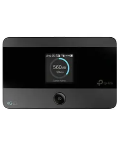 როუტერი TP-Link Mobile LTE Router M7350  - Primestore.ge