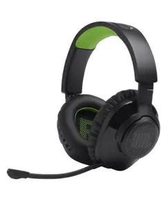 ყურსასმენი JBL Quantum 360X Gaming Headphones - Primestore.ge