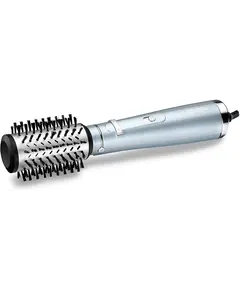 თმის სტაილერი Babyliss AS773E Hydro-Fusion Airstyler Icy Blue - Primestore.ge