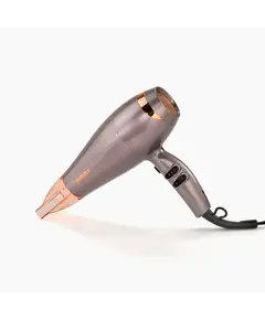 თმის საშრობი Babyliss 5336NPE Elegance 2100 Hair Dryer Pink - Primestore.ge