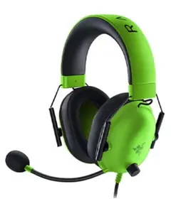 ყურსასმენი Razer Gaming Headset Blackshark V2 X  - Primestore.ge