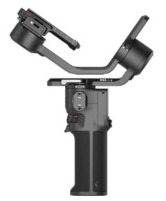 Camera mount DJI RS 3 Mini