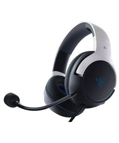 ყურსასმენი Razer Gaming Headset Kaira X For Ps5  - Primestore.ge