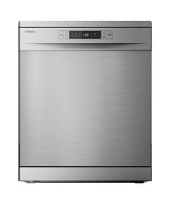 Dishwasher Galanz W13D1A402B-A, A++, Dishwasher, Gray