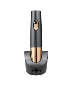 ღვინის ბოთლის სახსნელი Cuisinart CWO50E, Electric Wine Bottle Opener, ‎Midnight Blue  - Primestore.ge